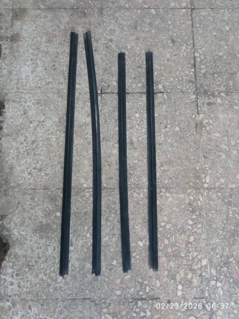 جرايد ابواب داخلي وخارجي اوبل فيكترا b ، فيكترا a ، كورسا b , استرا G , استيراد اصلي 
 #opel #opelvectra #opelastra #opelcorsa #highlightseveryonefollowers


**إذا كنت صاحب هذا الإعلان وتريد حذفه لأي سبب، رجاءا أرسل رسالة إلى الدعم الفني**