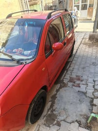 موديل ٢٠١١ • من الصبغ • بارد قليل