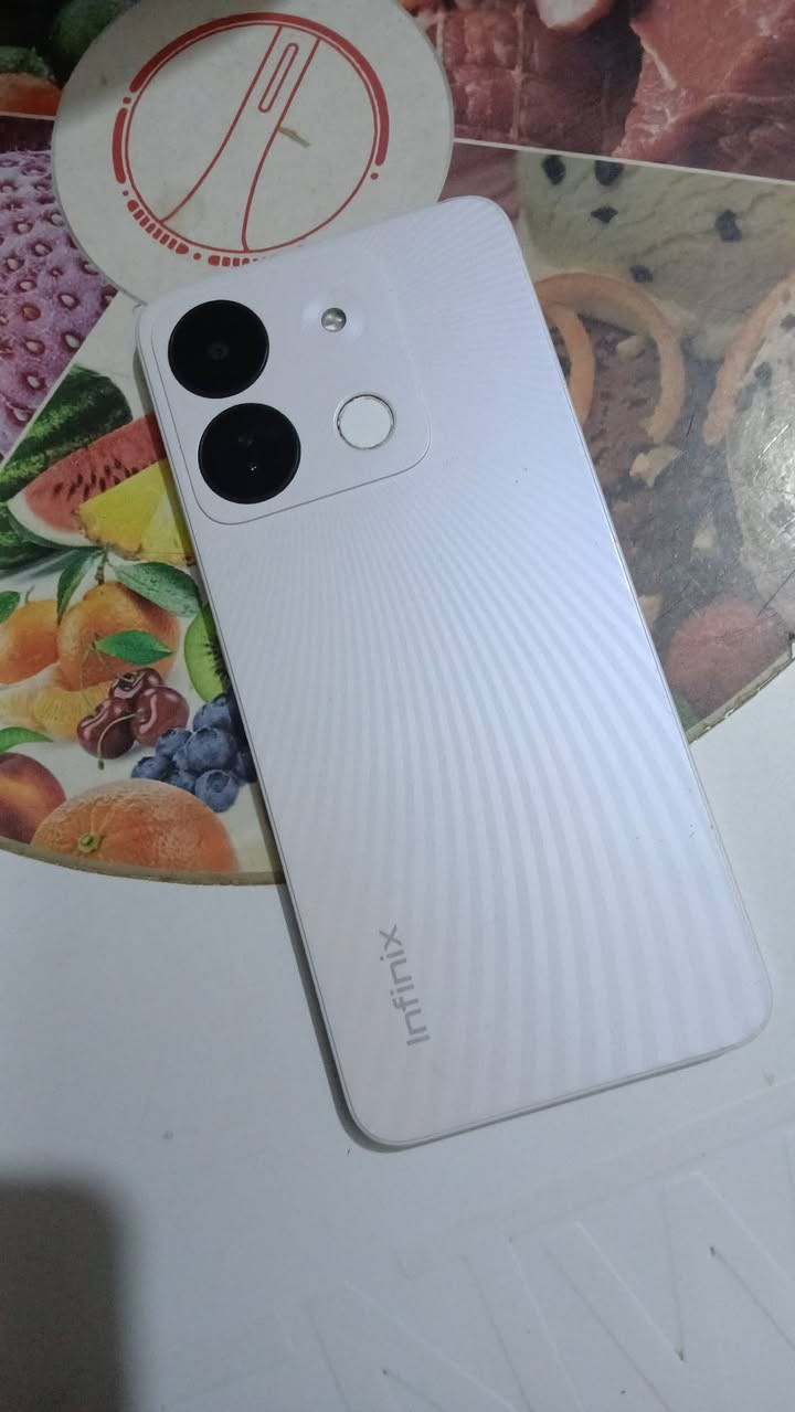 متا ح جهاز انفنكس تفاصيل داخل الصور
بي فطر زغير بل بلازمه مي اثر ذا كره 64 شحن فول تكنيك
فول السعر 60 بي مجال خاجيه وهذا رقمي ***********
