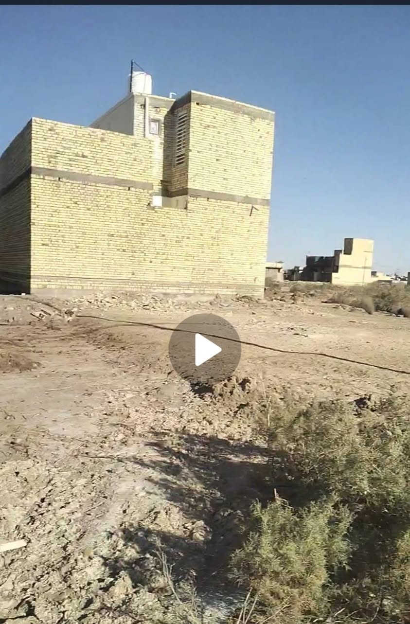 السلام عليكم قطعه البيع بشويلي علا شارع 30 مساحه 210 مربعه كافه الخدمات ماعده الشارع سبيس علا قيد التنفيذ


**إذا كنت صاحب هذا الإعلان وتريد حذفه لأي سبب، رجاءا أرسل رسالة إلى الدعم الفني**