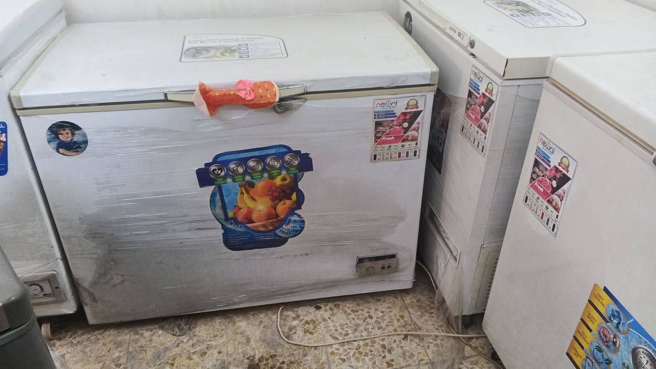 ***********النجف ركن شارع المدينه سعر بلاش البلاش
***********النجف ركن شارع المدينه سعر بلاش البلاش
