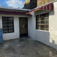 بيت 120 م  طابق ثاني للايجار بناء جديد وجاهز من كلشي  غرفة نوم وحده كب...