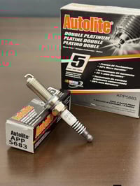 بلكات سيارات • توصيل مجاني • ضمان المنتج