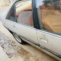 رقم انبار • سنوية ما انتهت • تحويل مباشر