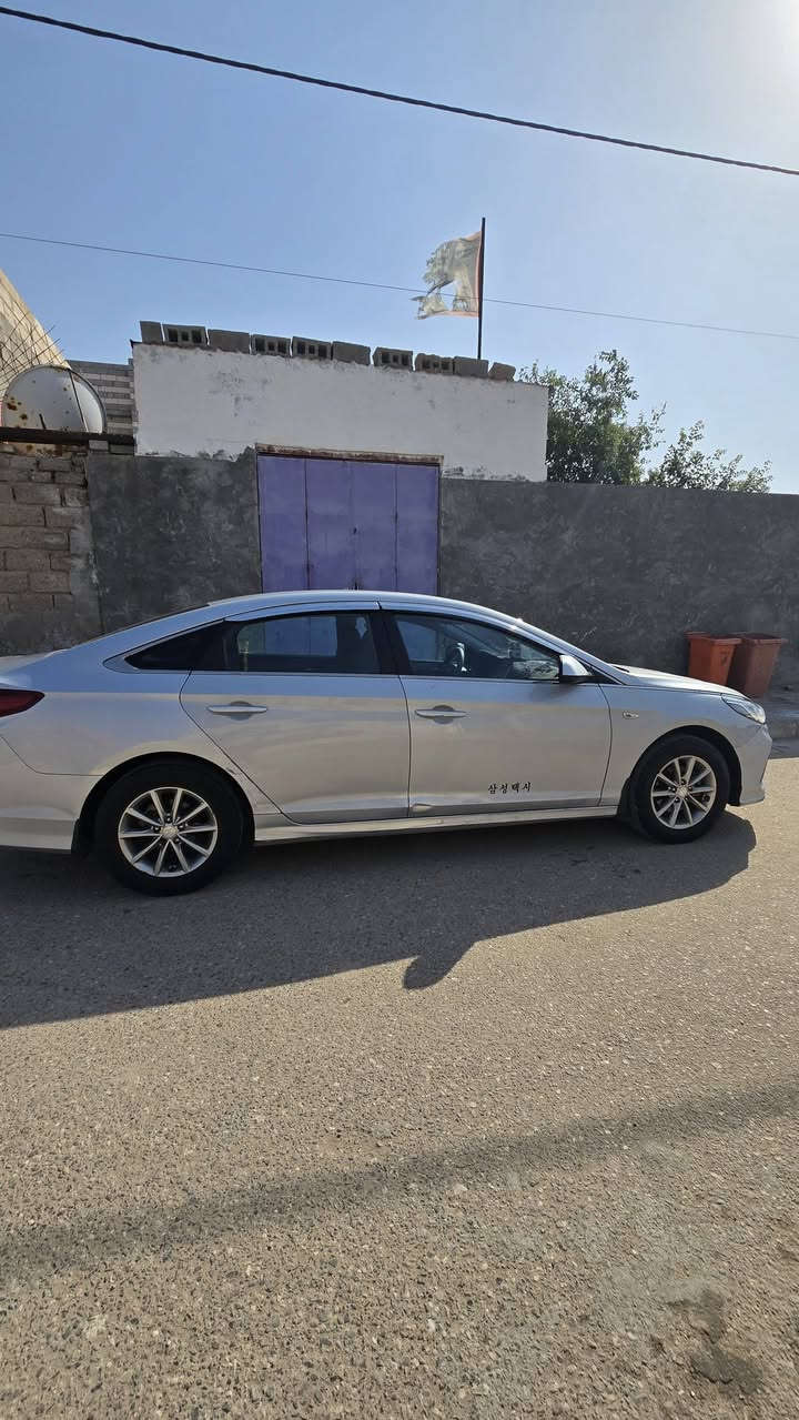 سوناته 2023 وارد كوري رقم بصره بيه ثلاث قطع صبغ غاز بلاد سعر
*********** 155,بي مجال
