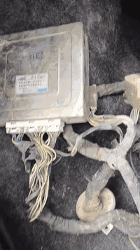 السلام عليكم غراض النترا دمعه للبيع عنوان بغداد مدينه الصدر هذا رقمي ***********
