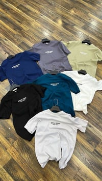 قطن وليگرة • صنع تركي • S-XXL