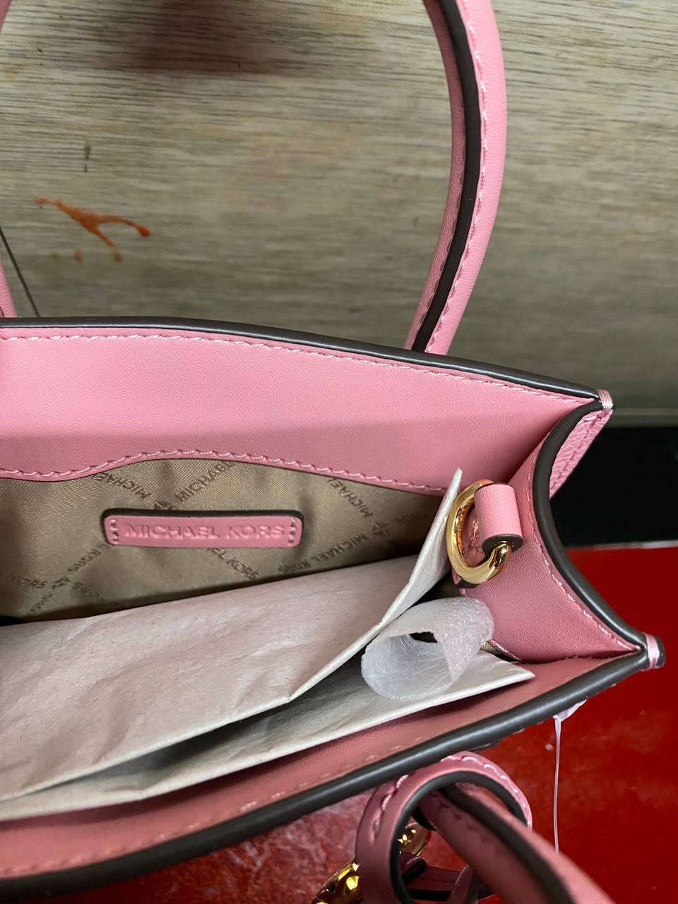 جنطه جلد ماركه السعر ١٥


**إذا كنت صاحب هذا الإعلان وتريد حذفه لأي سبب، رجاءا أرسل رسالة إلى الدعم الفني**