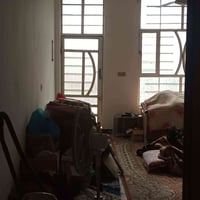 بيت للبيع .عندي بيت ١٥٠م طابو زراعي واجه ٥م نزال ٣٠ م بالبكرلي نهاية ش...