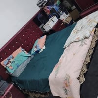 ابو دشير • غرفتين • بيع مستعجل