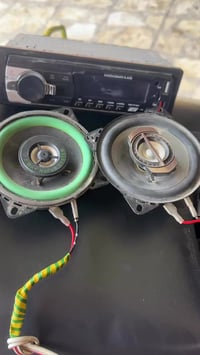 ام بي ثري • سماعات • كوت خاجيه