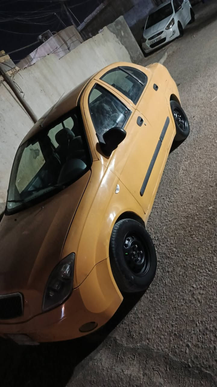 السلام عليكم طيبه لبيع مديل 2015 رقم بغداد راعيه بل العماره السعر 30 وبيه مجال ول  شراي يتصل ***********
