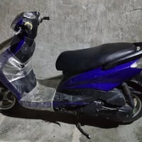 سكنس نثيه 140نضافه 95 كلشي شغال بيها نص نكره سعرها 700 بيها مجال حگ جي...