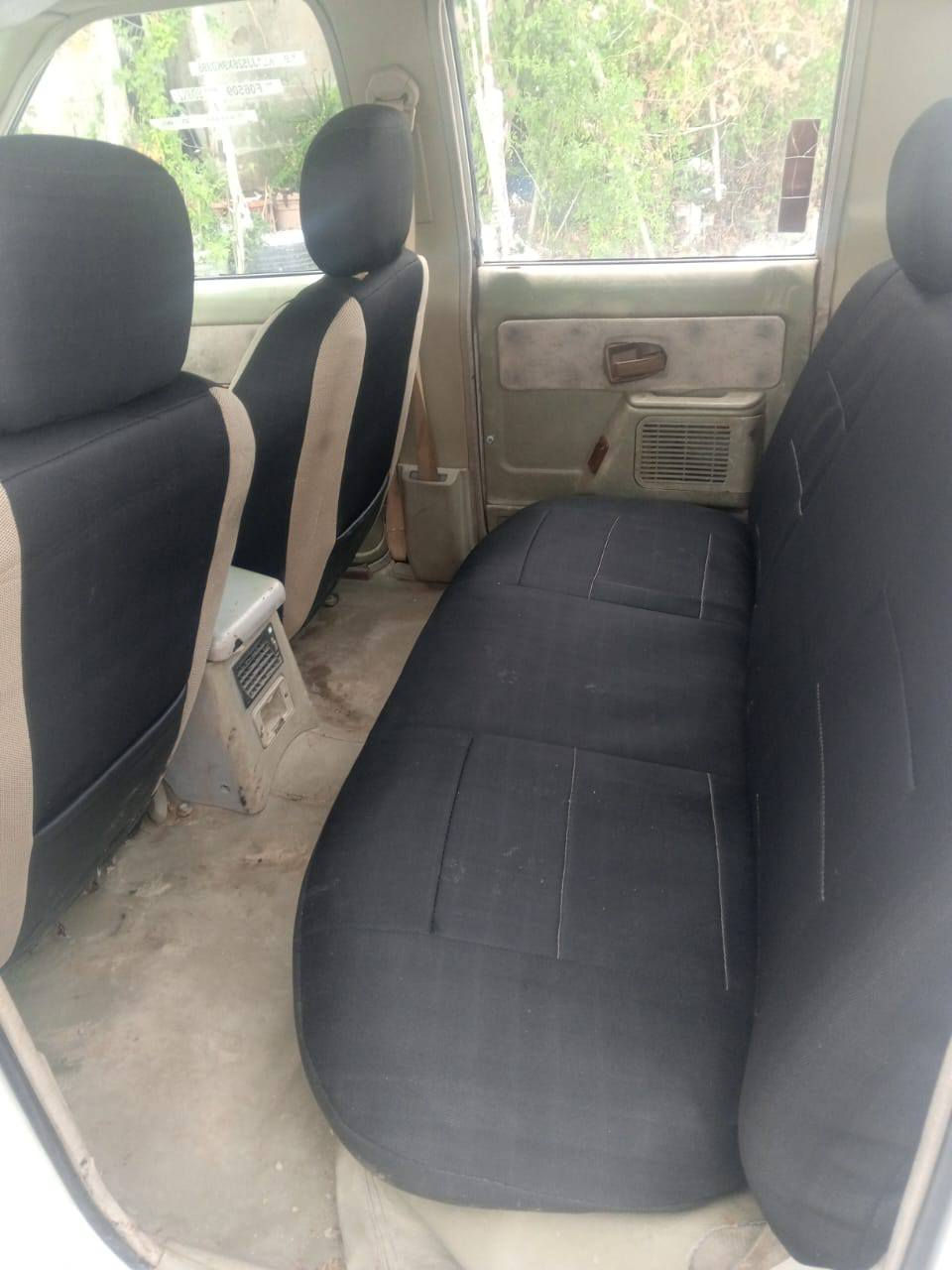 *********** دهوك, العراق
