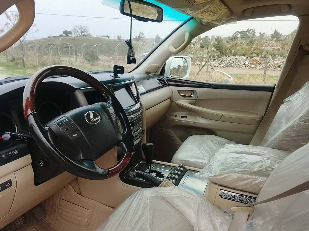 لەکززمۆدیل۲۰۰۹بێ ڕەقم زەمان دووبەی هەمووگیانی لەسەرشەریکەمایە دەعامی بۆدەعامی بەشەرت حیزام سبوغە بێ دەعمولێدران 
سعری۱٦٥
ژم۰۷٥۱٤۰٤۰٤٥۳
ژم۰۷۷۰۳۰۹۱۰۱۰
شۆێن کۆیە أربيل, العراق


**إذا كنت صاحب هذا الإعلان وتريد حذفه لأي سبب، رجاءا أرسل رسالة إلى الدعم الفني**