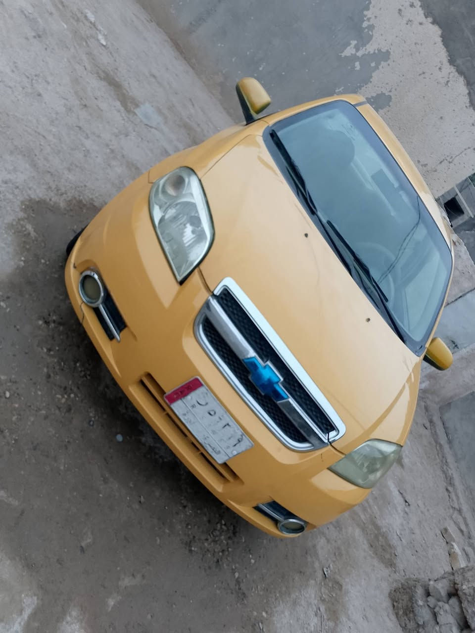 افيو موديل 11 رقم بصره مشروع وطني سنوية ال 28 كير ومكينه كفاله
تبريد ثلج مداور اي محافظه سعر 55 وبيه مجال ***********
