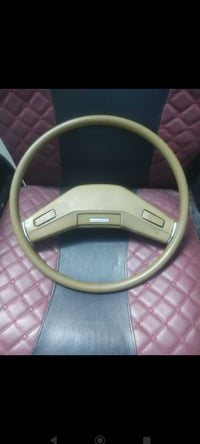 البيع فووول جديده السعر ٨٠ اتصل 07724790901