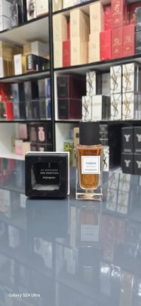 عطور اورجنال • شحن دولي • جملة