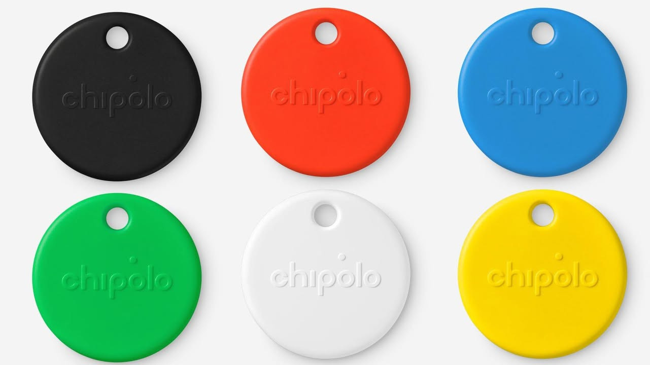 متوفر جهاز العثور على المفتاح سعر القطعة ب4 قطعتين ب7 (احسن من ما تضيع سويج السيارة)


**إذا كنت صاحب هذا الإعلان وتريد حذفه لأي سبب، رجاءا أرسل رسالة إلى الدعم الفني**