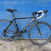 HEAD فريم ٤٩ • ٧٠٠/٢٨ • شيمانو