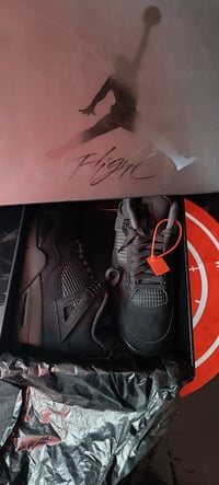 جودة أوروبية • ملابس داخلية • لكل دانة