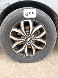 ويل كروم جديد مراوس بويل رياضي 17 07759341169 07519641073