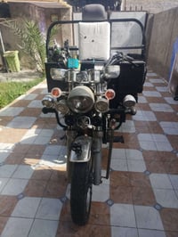 ستوته • 18 جمره • اوراق اصوليه
