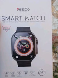 ساعة • للبيع • فدوه