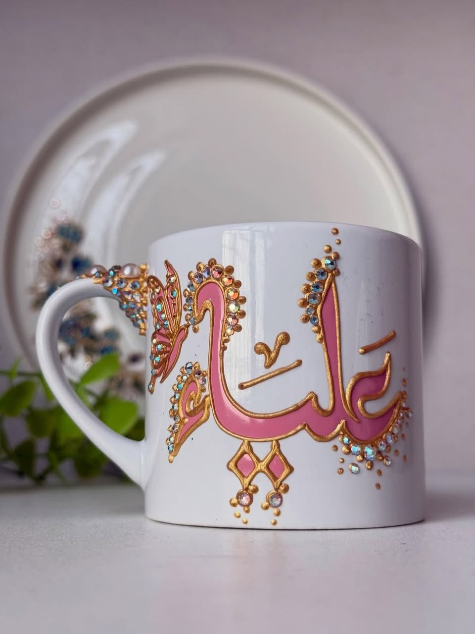 متوفر اي قطعه بالبيج ومتوفر عرض على جميع الي منشور


**إذا كنت صاحب هذا الإعلان وتريد حذفه لأي سبب، رجاءا أرسل رسالة إلى الدعم الفني**