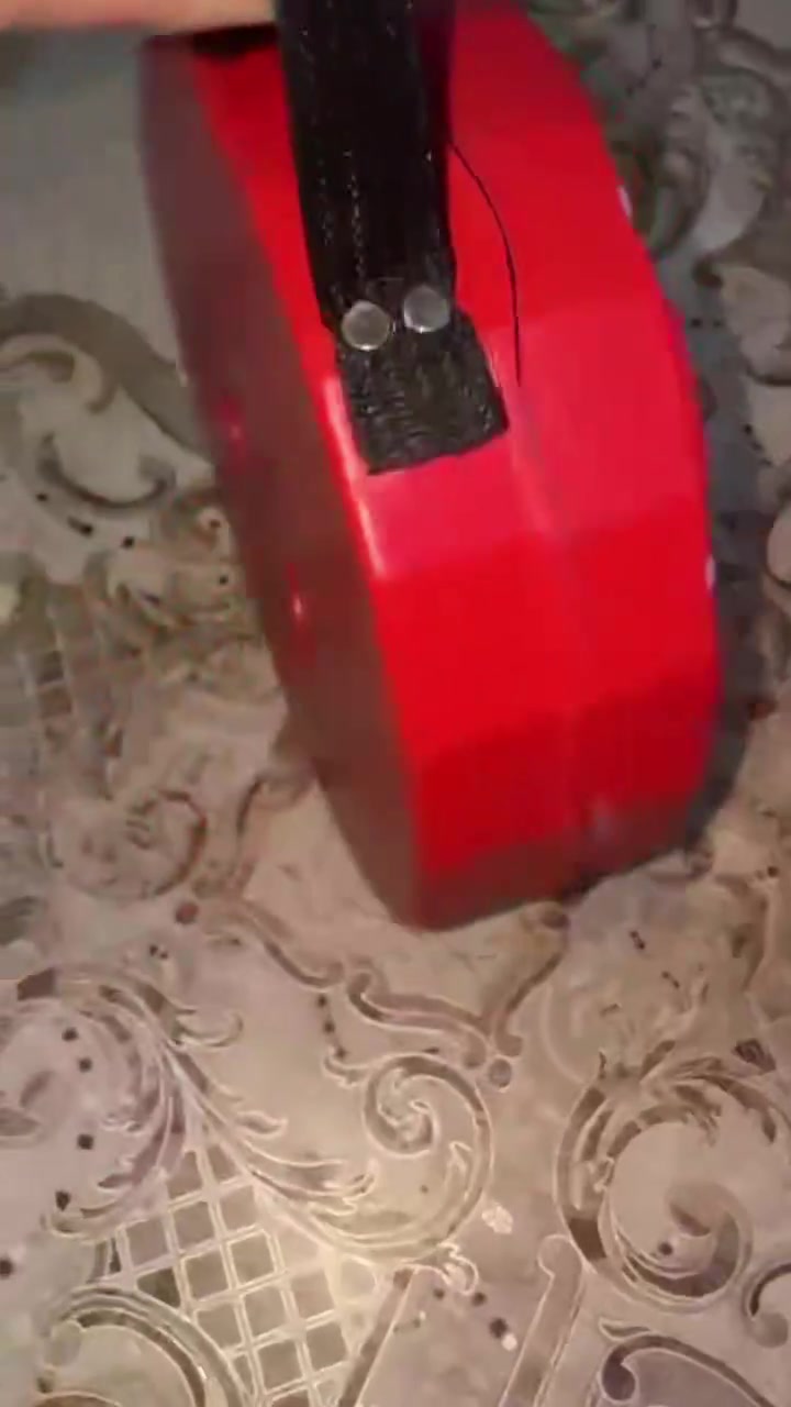 سعر 10 كرسي متنقل خفيف ويتحمل وزن جدا عالي


**إذا كنت صاحب هذا الإعلان وتريد حذفه لأي سبب، رجاءا أرسل رسالة إلى الدعم الفني**
