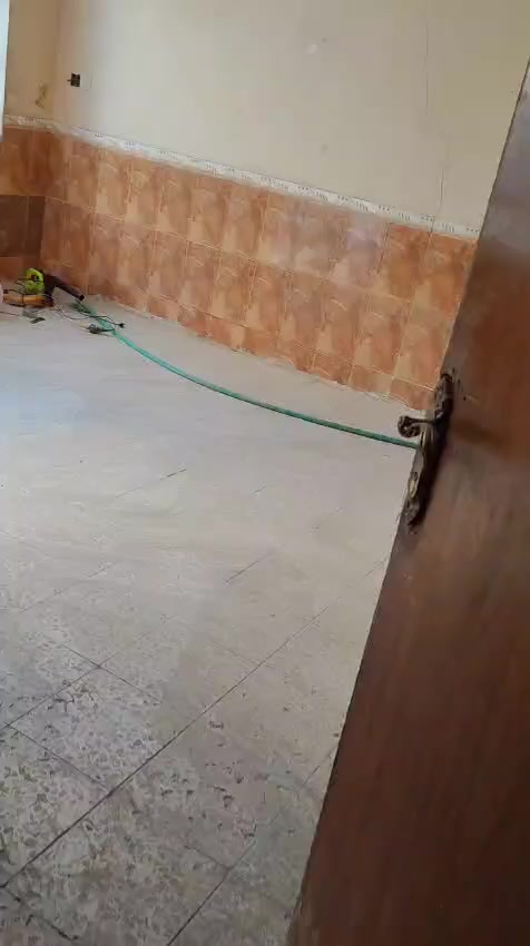 السلام عليكم 
مساحة البيت 100 م
البناء طابق ونصف
طارمة + صحيات خارجيه
مطبخ + استقبال
صالة+ صحيات داخليه + منور
غرفة + غرفة طابق ثاني + صحيات
المنزل بحاجه الى ترميم

***********
