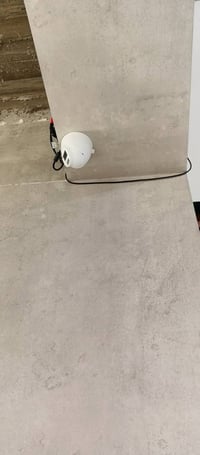 تم بحمد الله نصب كاميرات مراقبة في عالم فله – مول دجلة في بغداد الجديد...