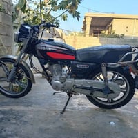 سيفان • محرك بلادي فول • ٢٠٢٠