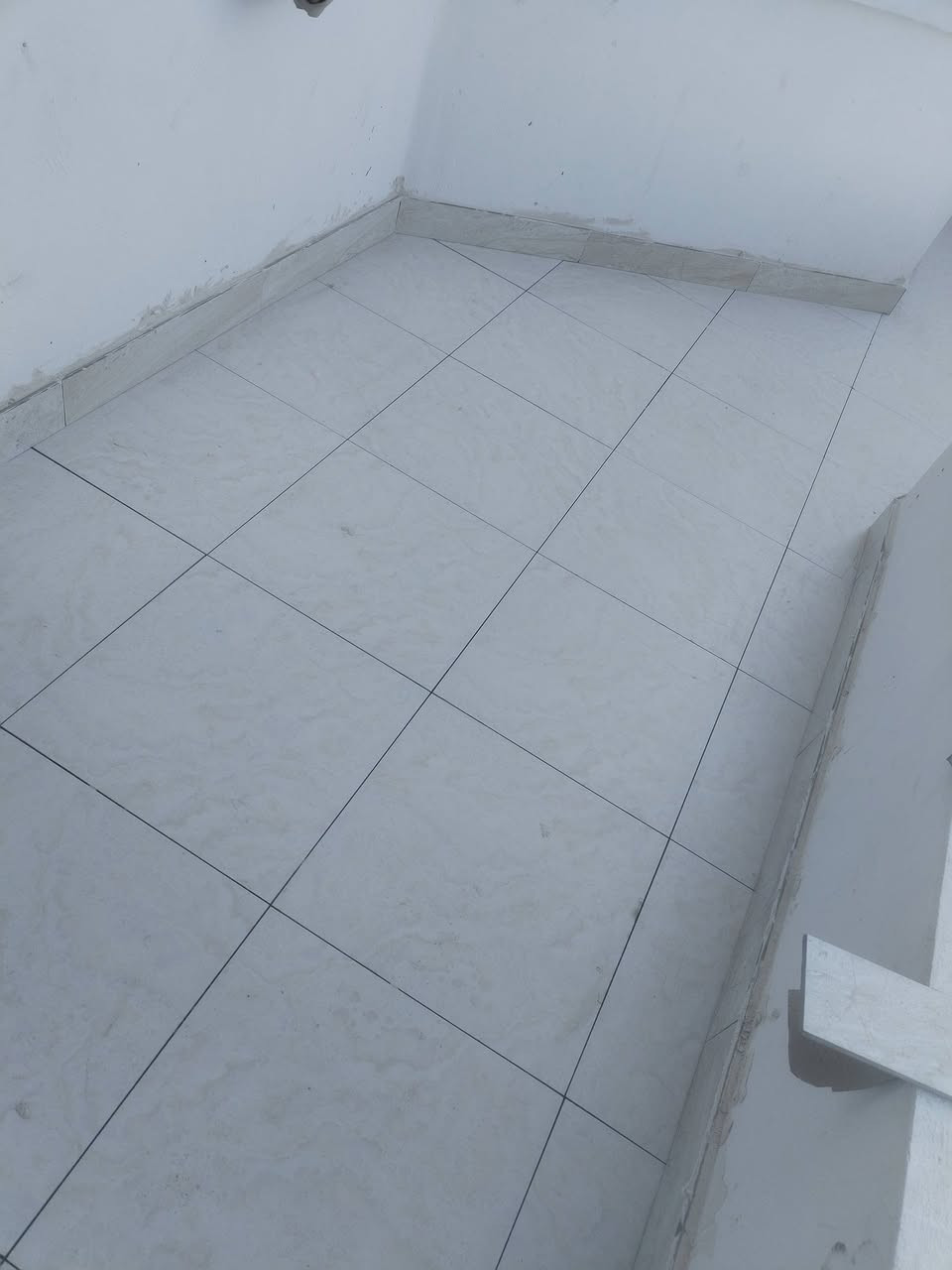 خلفة سيراميك #جدران__ارضيات.
عمل #درجة أولى
#بغداد

#للاستفسار 
***********
#واتساب
