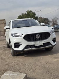زد اس • ٢٠٢٤ • ٣٣٠٠٠ كم