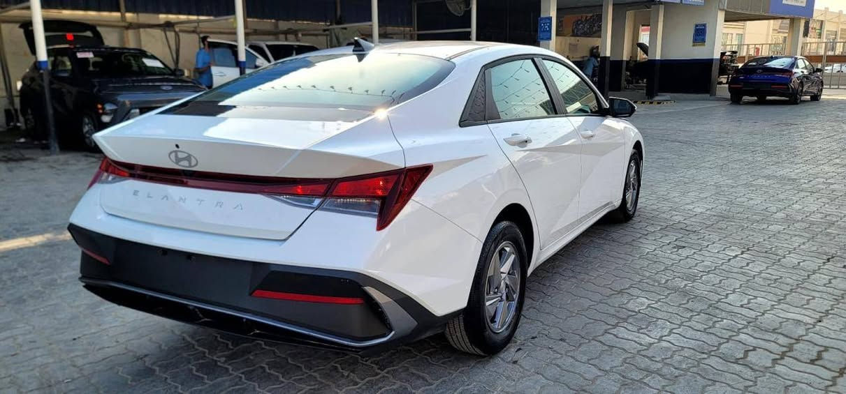 النترا 2024 جاهز للشحن
واصل ميناء مصلح بدون كمرك 119$
بالإمكان إدخالها بكتاب شهداء 
——𑁍 ⫸⫸ موسكـــ✓ــــو ⫷⫷ 𑁍——
—————————————-

•كفالة گير ، مكينة ، كمبريسر ، داينمو 
٠كفالة صبغ عدا الحادث وموضح بالصور 👍🏽 

#سارع_بالحجز من المستورد الرئيسي 👇بدون ارباح أضافية 

#علي دهام :~  *********** 🇮🇶📞
... تواصل واتساب ...
Wa.me/+9647858008555
____
•كربلاء /الملحق/معرض موسكو للمزادات وإستيراد السيارات📍رقم المعرض 42

٠لدينا وكلاء في جميع المحافظات لتنضيم العقد وضمان حق الطرفين 
~
٠رابط گروب الواتساب للنشر اليومي لجميع انواع السيارات
‏https://chat.whatsapp.com/LL8tsuA4zjFDUvHEtq0Dgj?mode=ems_copy_t
