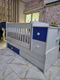 چرباية • تركي • نظيفة