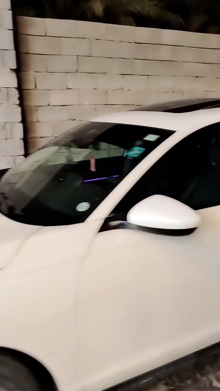 بسعرمناسب 187وبيها مجال   هوندا اكورد 2024بانزين فقط المروغوب أمريكي حادث جداً جداً بسيط  قطعةوحده سطحية سيارة كلش نضيفة السيارة فتحه +بصمة+وكراسي كهرباء+ فتحت سقف +دشبول ديجتال.ماشيه27الف بأسمي رقمها بغدادمكانها الرمادي  للأستفسار مراسلة الصفحة


**إذا كنت صاحب هذا الإعلان وتريد حذفه لأي سبب، رجاءا أرسل رسالة إلى الدعم الفني**
