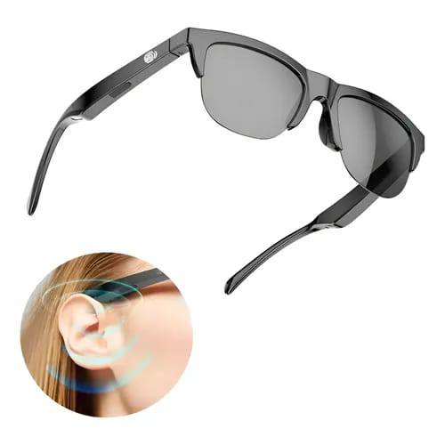 غراض للبيع


**إذا كنت صاحب هذا الإعلان وتريد حذفه لأي سبب، رجاءا أرسل رسالة إلى الدعم الفني**