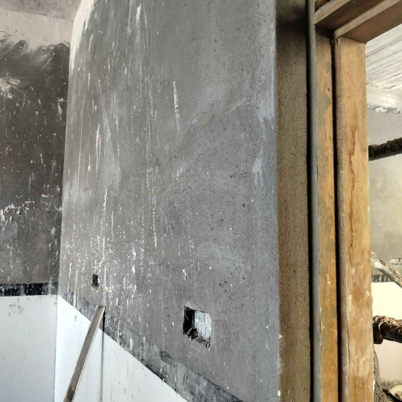 يا الله سلام عليكم كادر البخ متكامل شغل درجه اوله مصاطر زاويه وركن بورك جص تشميع طلس ماده نثر شغل واجهيات ديكورات والسعر مناسب النتصال على هاذ رقم 🤲***********
