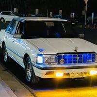 ١٩٨٥ • توماتيك • الموصل