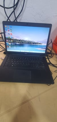 كوراي i5 • الجيل ٧ • نظيفة ٩٩