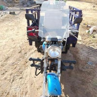 ستوته • ام تي ار • موديل ١٤