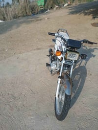 دراجه تايكر للبيع موديل 2021. اوراق اصوليه باقي التفاصيل على الخاص او ...