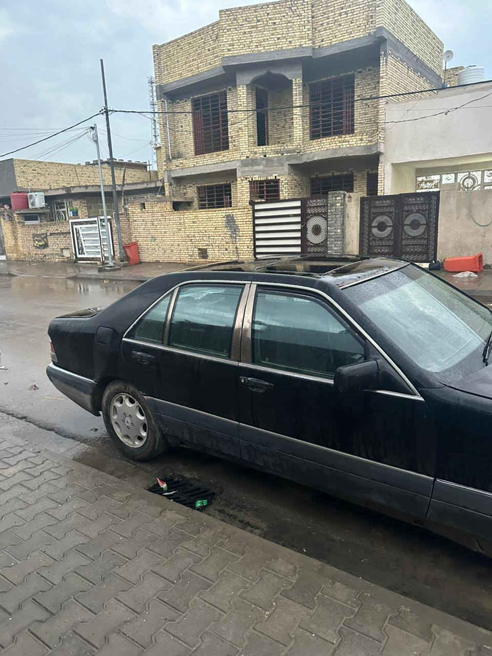 يا الله السلام عليكم مارسدس شبح ادوات ادوات مامتومه حديده كير ومكينه بجيس محوره ففتي ٣٠٠٠
شرط ترايك وين ميعجبك جاهزه حته تخم تاير بيها جديد 
عارضها ب 20 و وبيها محال شي قليل سياره جاهزه مكاني واسط 7732478074 0    واتساب او اتصال فقط


**إذا كنت صاحب هذا الإعلان وتريد حذفه لأي سبب، رجاءا أرسل رسالة إلى الدعم الفني**