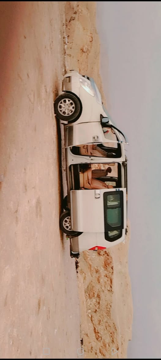 السلام عليكم ستاركس مفتوح موديل 11
رقمها واسط 

***********📳
