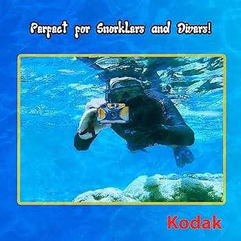 السلام عليكم
كامرتين كوداك اسبورت للاستخدام مرة واحدة اعتقد بيها 27 صورة مقاوم الماء متوفر منها قطعتين للي يعرف بيهن 

سعر القطعتين ب 25 الف و التوصيل مجاني


**إذا كنت صاحب هذا الإعلان وتريد حذفه لأي سبب، رجاءا أرسل رسالة إلى الدعم الفني**