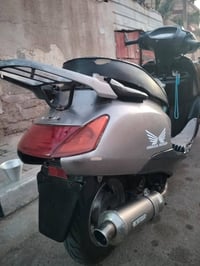 سبيسي • كهرباء شغاله • مكينه تخبل
