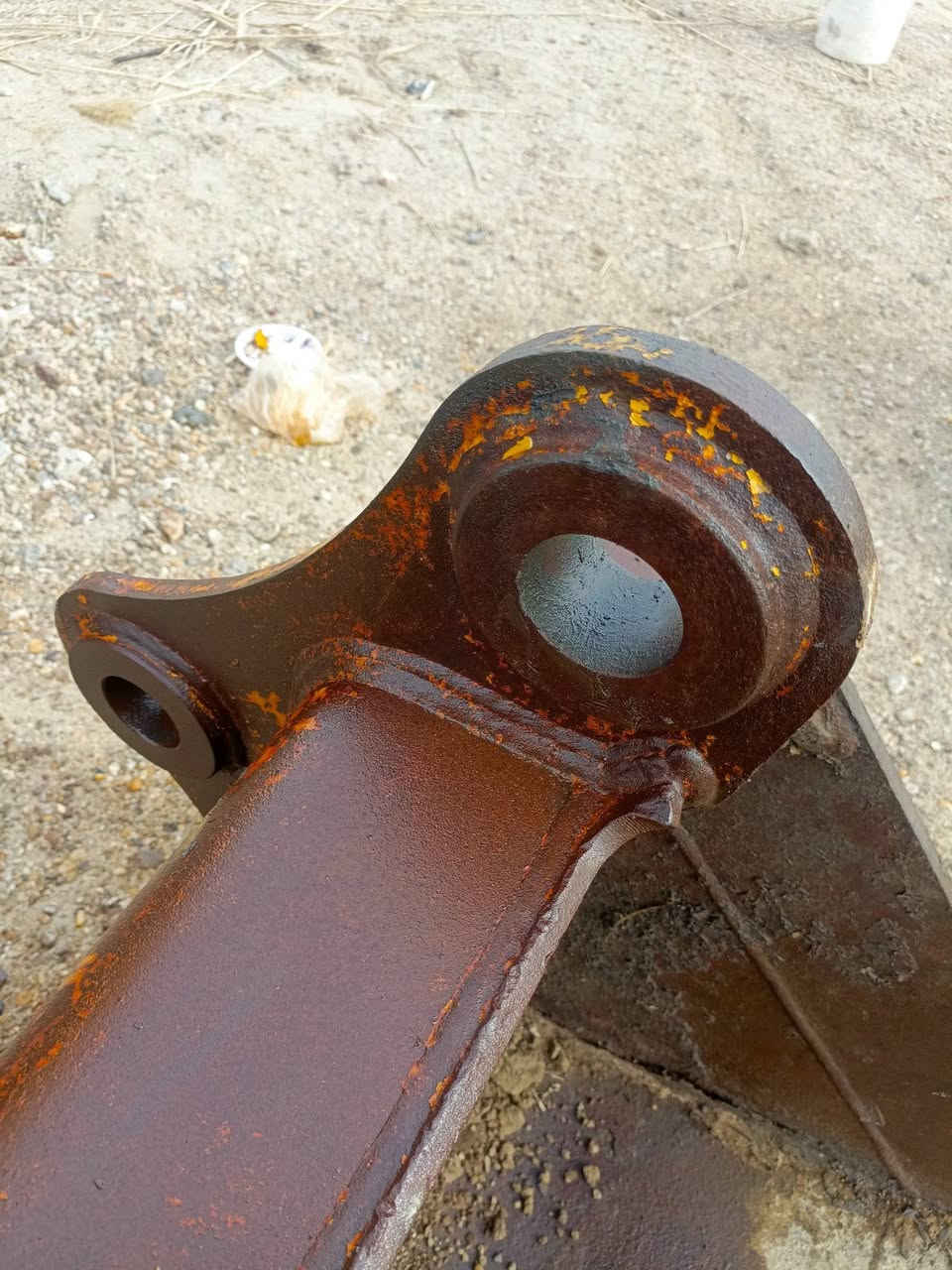 كيله عرض 70 بيامه 60 كيله بلاديه نضيفه جدآ مابيه قطره لحيم مكاني رمادي للبيع سعر 900  الف او مراوس بكيله  50 استفسار ***********
