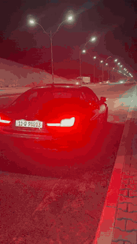 بسم الله الرحمن الرحيم
بي ام دبليو 330e 
هايبرد بلك ان 3 وضعيات قياده (بانزين -هجين -كهرباء)
موديل 2022 
مواصفات فول عدى ل4 كامرات
رادار 360 درجة
داشبورد الكتروني 
داخل اسود
صندوق كهرباء
رادار تفاعلي امامي خلفي (ترقف ذاتي)
قرائة الخطوط والمحافظة ع المسار 
قياده شبه ذاتية 
لايت led من bmw متحرك مع المقود
تبريد قطعتين منفصل الامامي  مع الخلفي  
كراسي الامية مدفأة مع المساج 
6 وضعيات قياده (sport+sport plus+ extra post292hp)+(هايبرد +eco هايبرد) +(كهرباء فقط يمشيك 40 كيلو) وقايله للشحن المنزلي او عن طريق المشي او عن طريق المكينة 

ومواصفاتها المعروفه بالبي ام 

حادثها شبر بالبنيد وراجع bdr بدون صبغ وبدون تكحيل وبدون شخط جانت مغلفة bbf وتمت ازالته قبل شهر وبدون ايرباك سياره وبدون اي عطل من ستوردتها لحد الان ممستغل بيها اي اشعار والحمدلله وصيانتها بالوكاله 

ممشاها 70 الف ميلو متر 

للاستفسار اكثر الاتصال على الوتس اب فقط ***********
